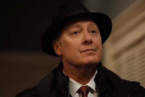 james spader children|'The Blacklist': Does Reddington Actor James Spader .